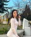 profile of Russian mail order brides Yekatierina