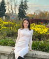 profile of Russian mail order brides Yekatierina