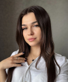 profile of Russian mail order brides Yekatierina
