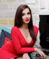 profile of Russian mail order brides Anastasiia