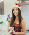 profile of Russian mail order brides Anastasiia