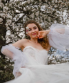profile of Russian mail order brides Viola