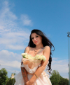 profile of Russian mail order brides Viktoriya