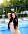 profile of Russian mail order brides Viktoriya