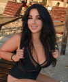 profile of Russian mail order brides Viktoriya