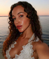 profile of Russian mail order brides Irina