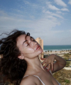 profile of Russian mail order brides Irina