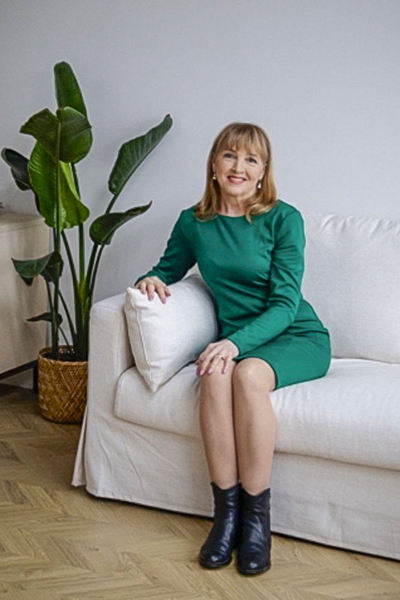 Iryna 58 years old Ukraine Nikolaev, Russian bride profile, meetbrides.online Iryna 58 years old Ukraine Nikolaev, Russian bride profile, meetbrides.online