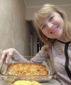 profile of Russian mail order brides Iryna