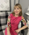 profile of Russian mail order brides Iryna