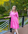 profile of Russian mail order brides Iryna