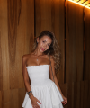 profile of Russian mail order brides Anna