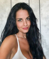 profile of Russian mail order brides Irina