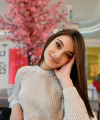 profile of Russian mail order brides Viktoriya