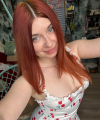 profile of Russian mail order brides Diana