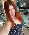 profile of Russian mail order brides Diana