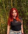 profile of Russian mail order brides Diana