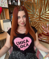 profile of Russian mail order brides Diana