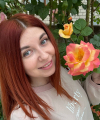profile of Russian mail order brides Diana