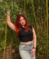 profile of Russian mail order brides Diana