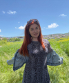 profile of Russian mail order brides Diana