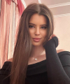profile of Russian mail order brides Alena