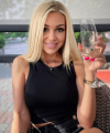 profile of Russian mail order brides Tatyana