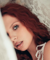 profile of Russian mail order brides Alena