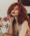profile of Russian mail order brides Alena