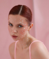 profile of Russian mail order brides Alena