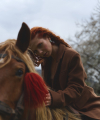 profile of Russian mail order brides Alena