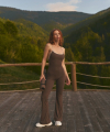 profile of Russian mail order brides Alena