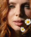 profile of Russian mail order brides Alena
