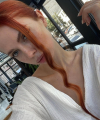 profile of Russian mail order brides Alena