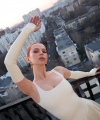profile of Russian mail order brides Alena