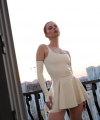 profile of Russian mail order brides Alena