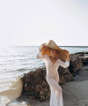 profile of Russian mail order brides Alena