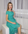 profile of Russian mail order brides Anna