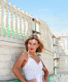 profile of Russian mail order brides Anna