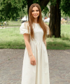 profile of Russian mail order brides Yuliya