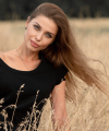 profile of Russian mail order brides Yuliya
