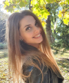 profile of Russian mail order brides Yuliya