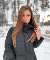 profile of Russian mail order brides Yuliya