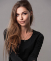 profile of Russian mail order brides Yuliya