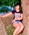 profile of Russian mail order brides Anna