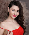 profile of Russian mail order brides Aleksandra