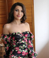 profile of Russian mail order brides Aleksandra