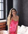 profile of Russian mail order brides Aleksandra
