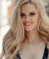 profile of Russian mail order brides Kristina