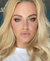profile of Russian mail order brides Kristina